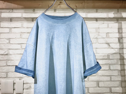 00s Garment Dye Tee