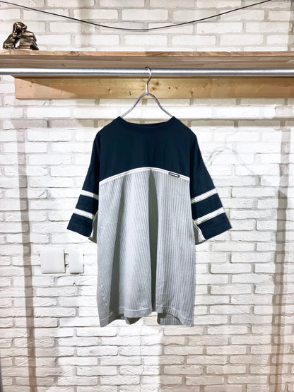 Old Design Tops