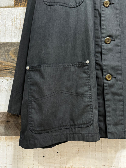 Vintage Haband Coverall Jacket