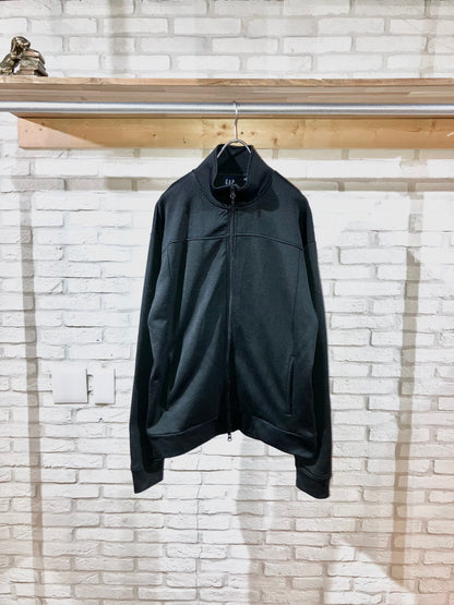 "GAP" 00s Design Track JKT