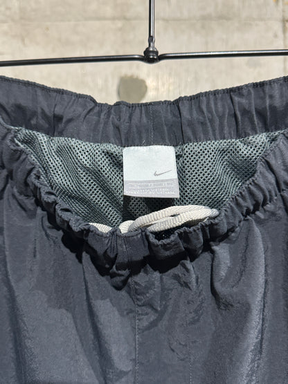 00s Nike Performance Shorts