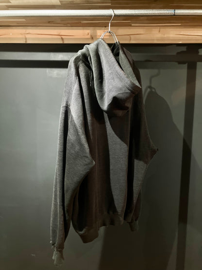 "NIKE" Old Beautiful Fading Hoodie