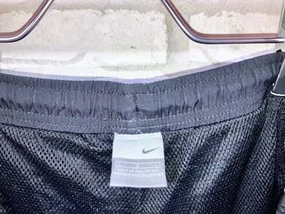 "NIKE" 00s Wide Track Pants