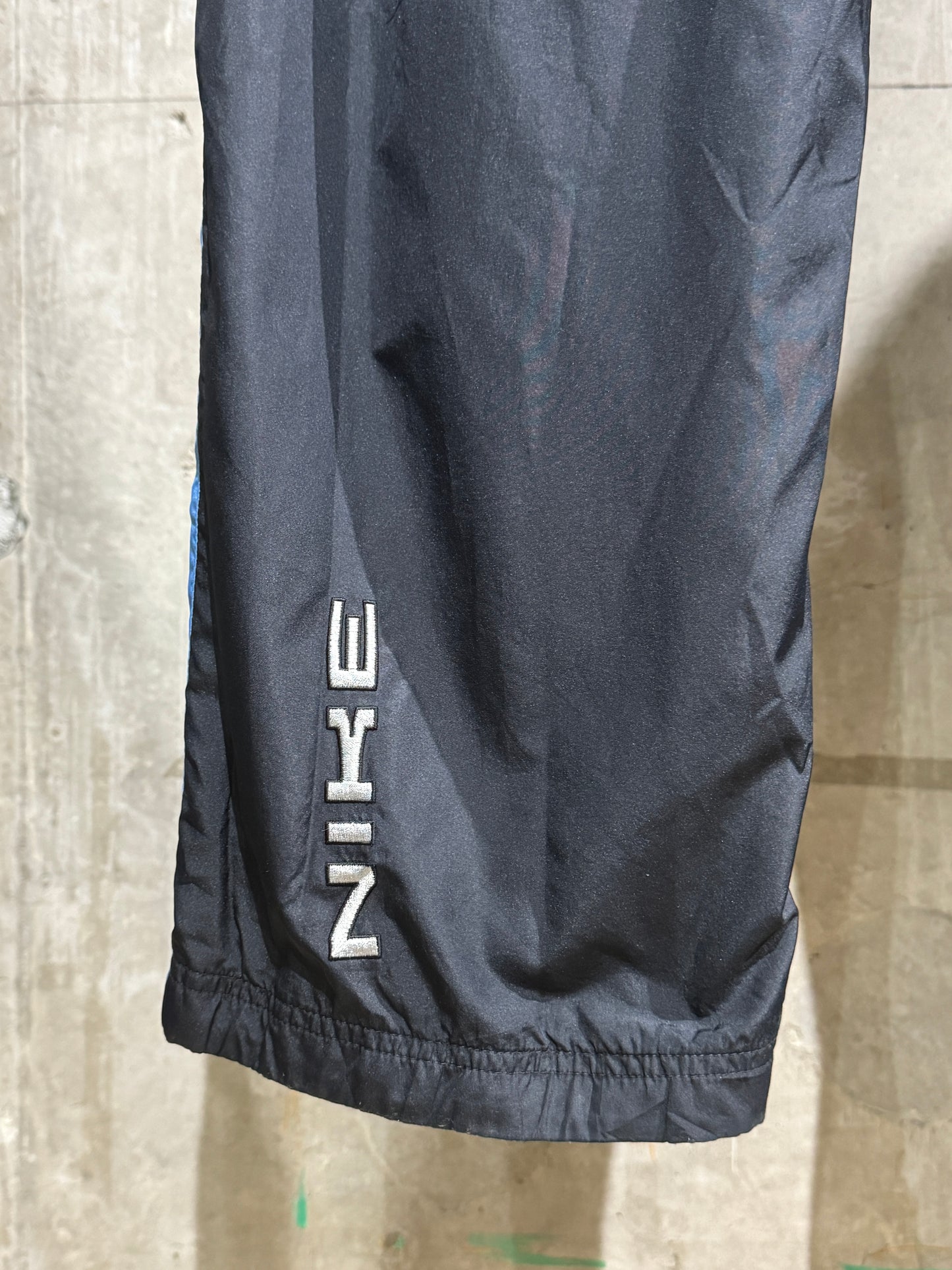 90-00's Nike Track Pants