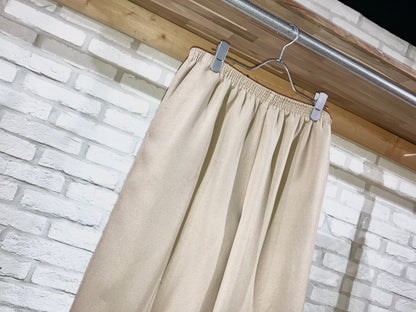 "alfred dunner" Old Poly EZ Pants