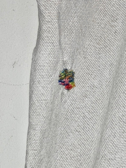 Old Campus Tote Bag