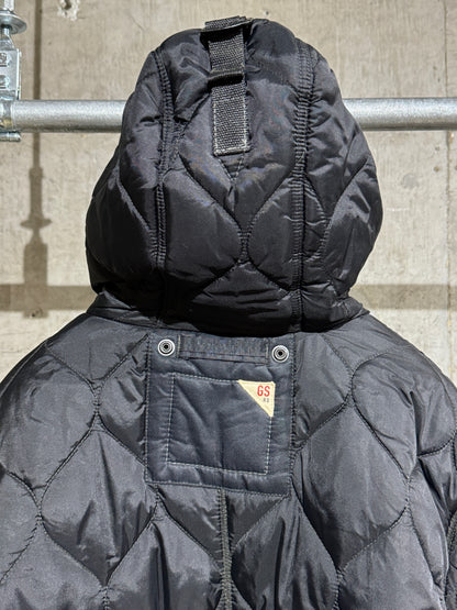 G-Star RAW Dome Jacket