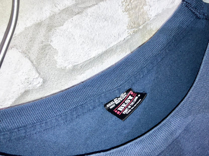 Vintgage Oversized Tee