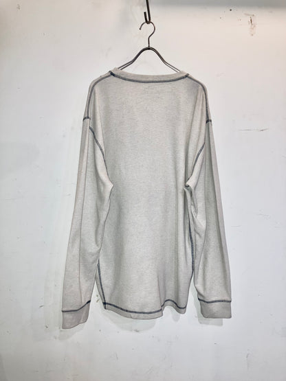 "The Black Dog" 00s Design Themal