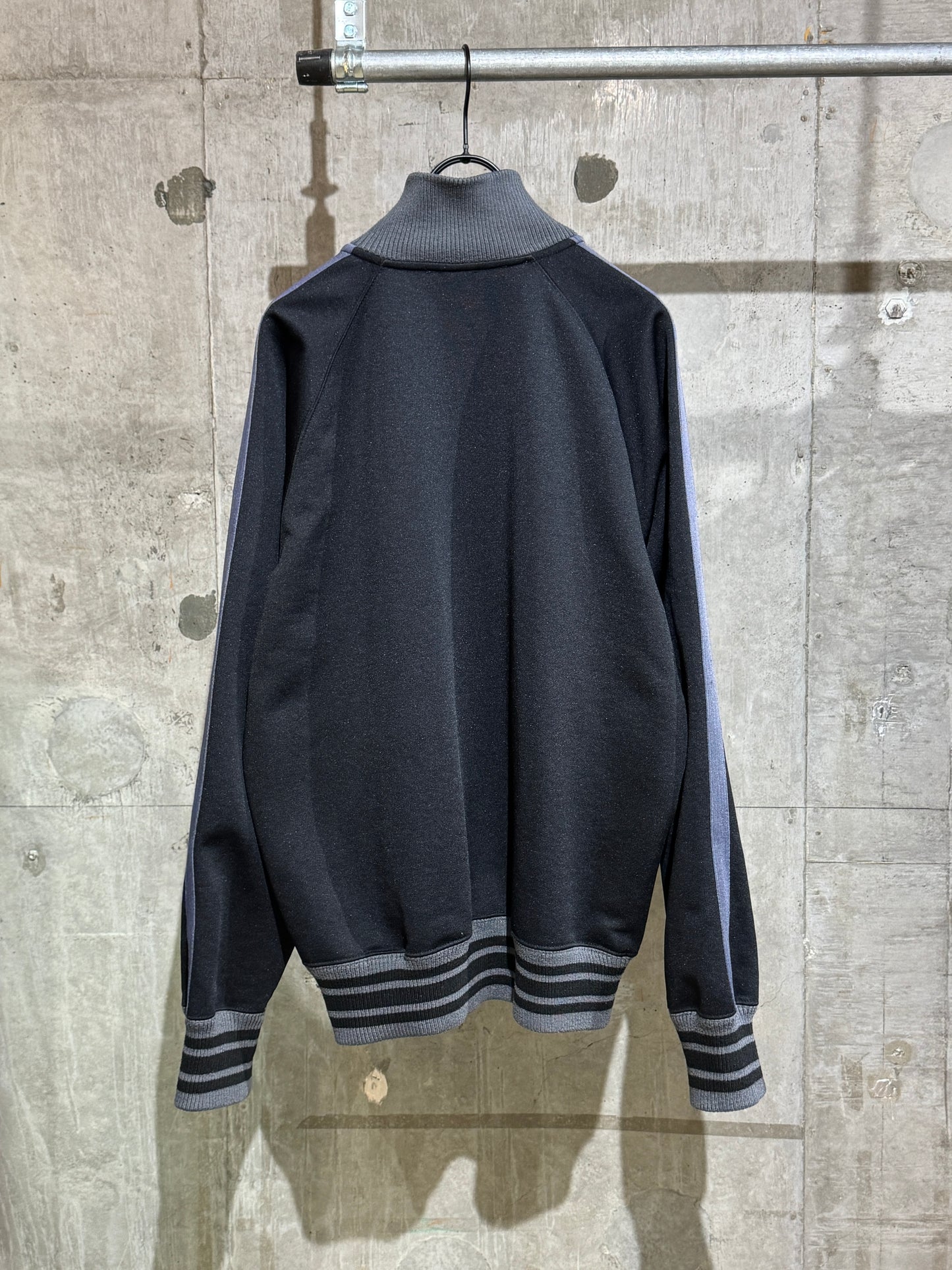 00s OLD NAVY Track Jacket