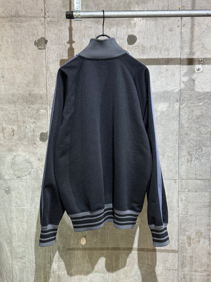 00s OLD NAVY Track Jacket