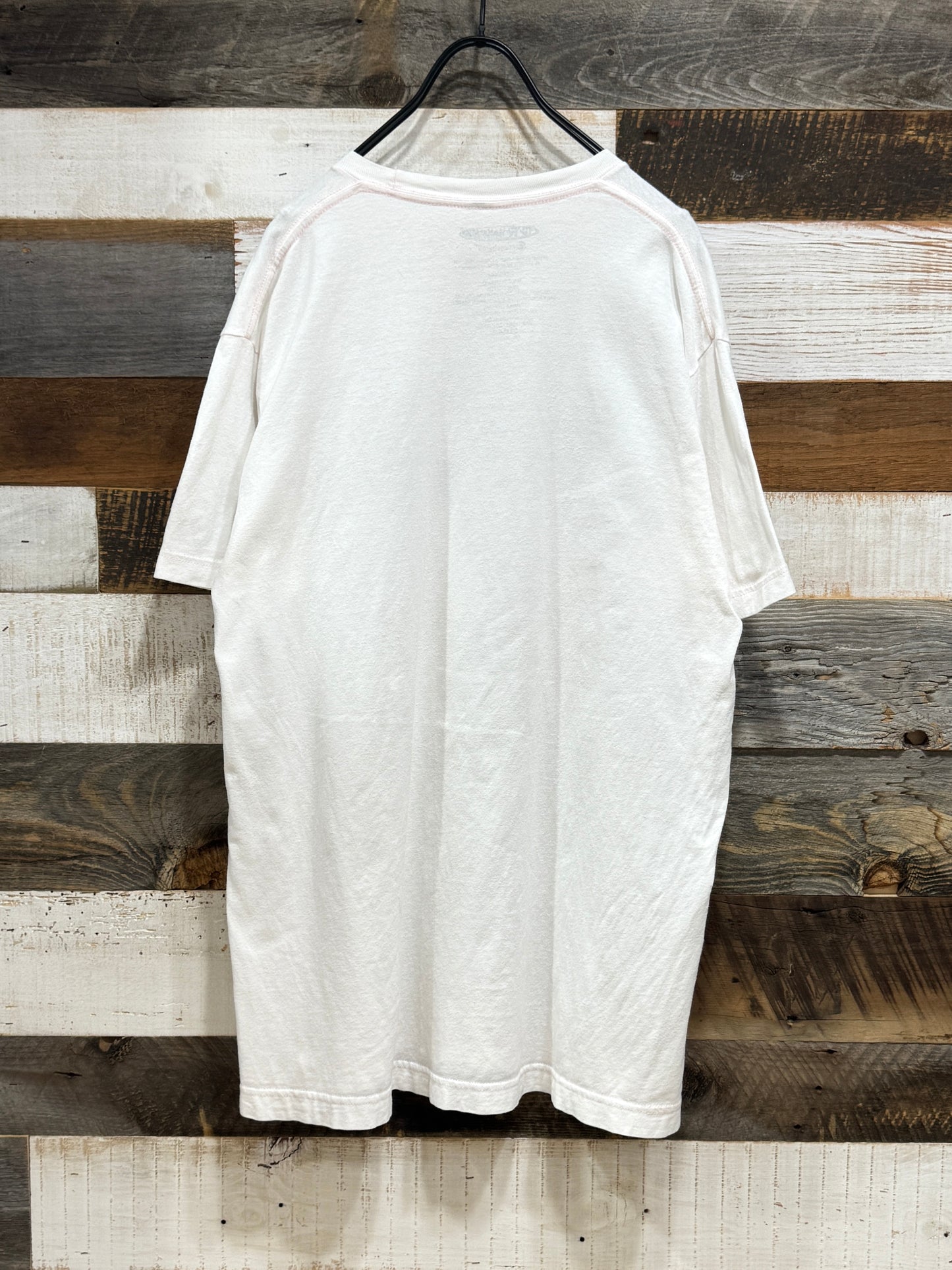 Yu Yu Hakusho Tee