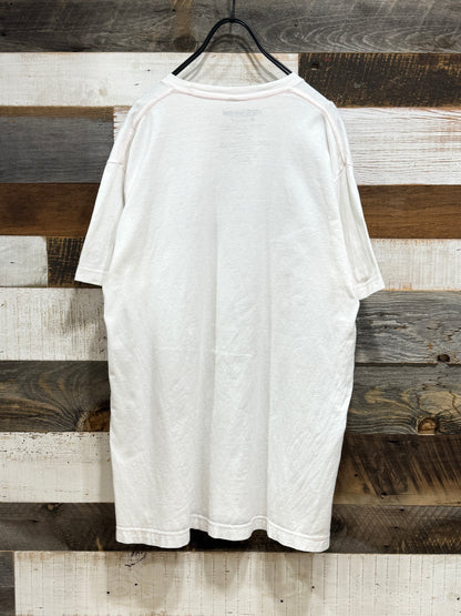 Yu Yu Hakusho Tee