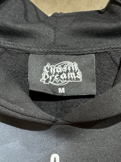 Chasin Dreams Hoodie