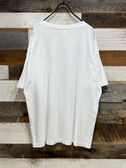 80s Bob Harrison Beach Bum Tee
