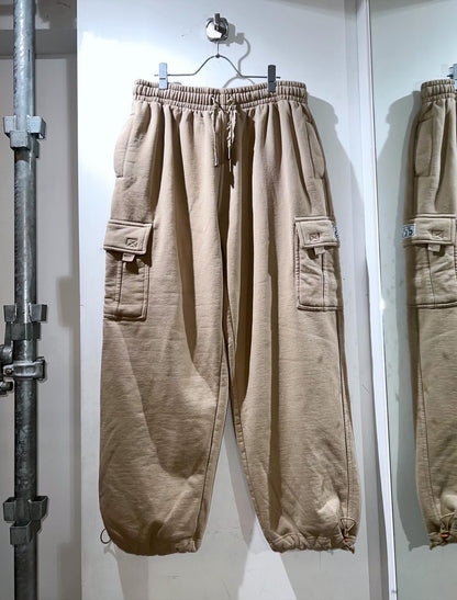 PROCLUB Heavyweight Sweat Cargos
