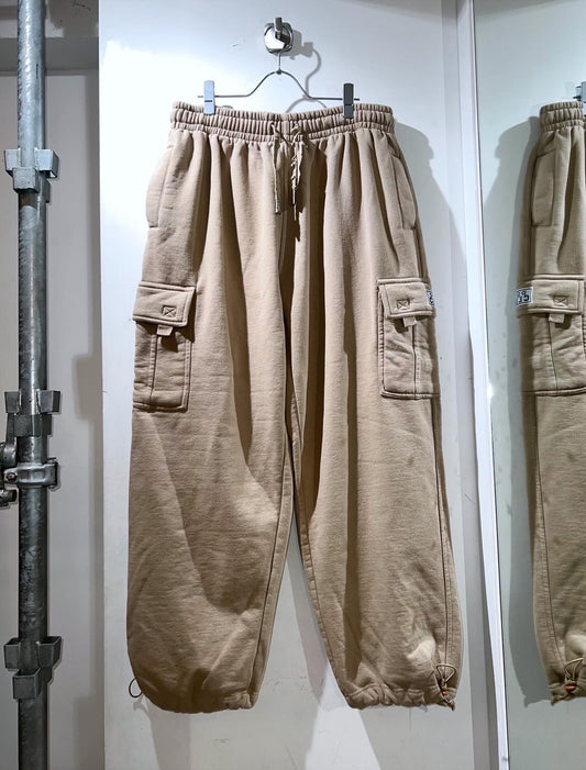 PROCLUB Heavyweight Sweat Cargos