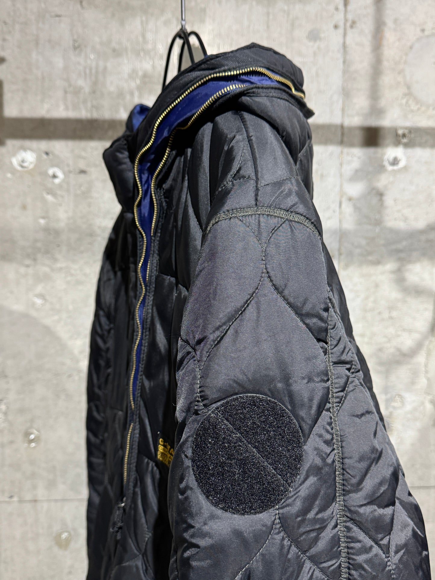 G-Star RAW Dome Jacket