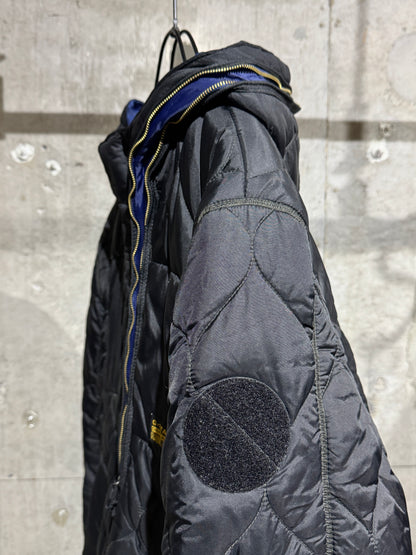 G-Star RAW Dome Jacket