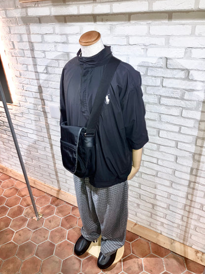 "GAP" Old Design Bag