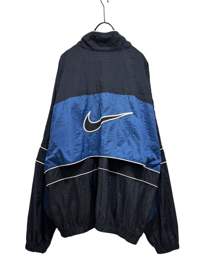 90s Nike Nylon Jacket