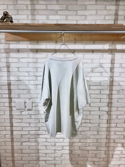 Old Cloud Tee