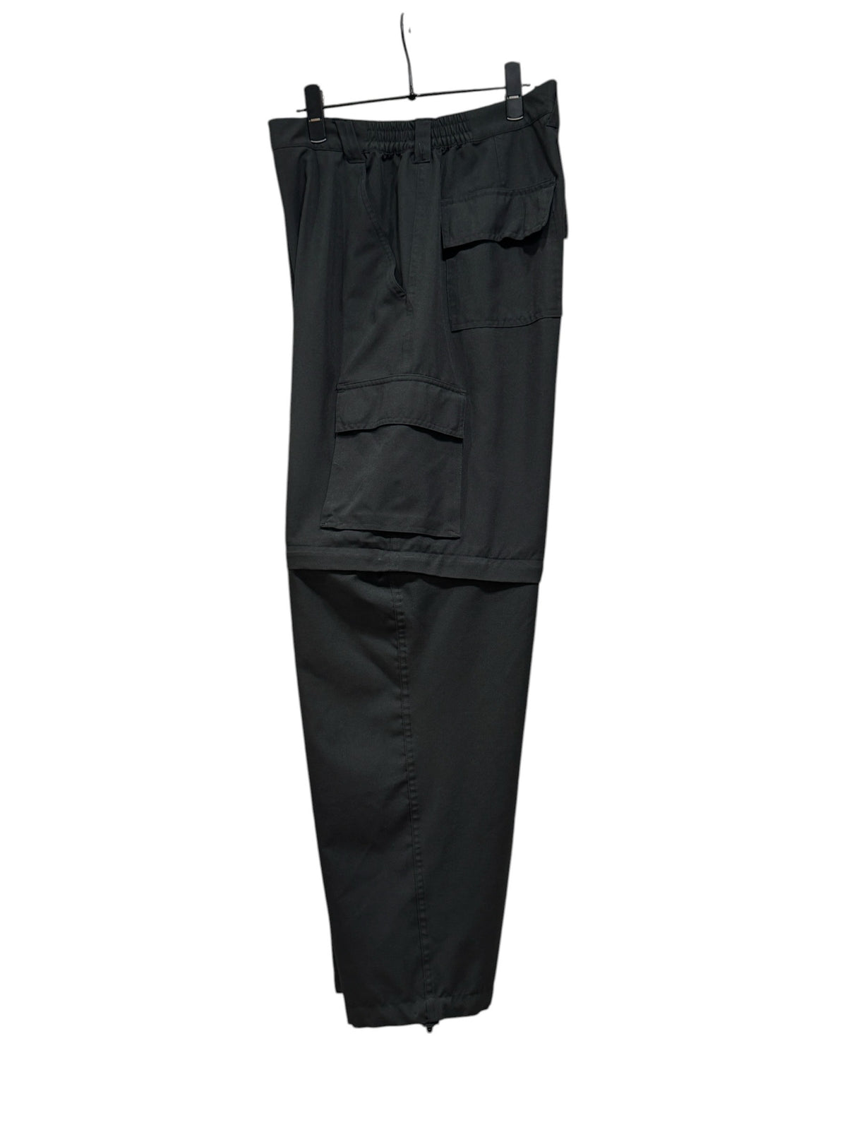 00s PROSPIRIT Zip-off Cynch Cargos