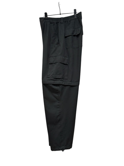 00s PROSPIRIT Zip-off Cynch Cargos