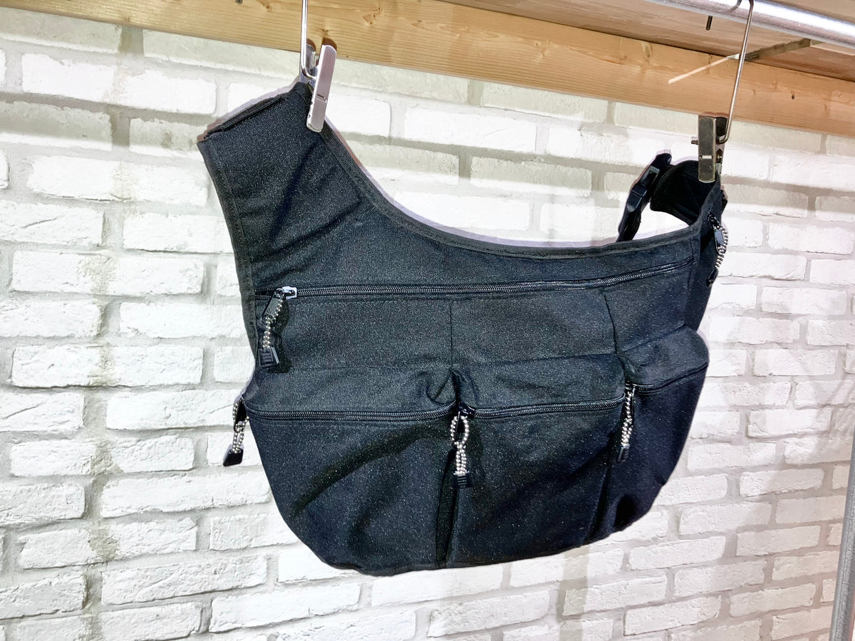 "GAP" Old Design Bag