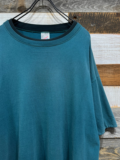Old Layered Tee