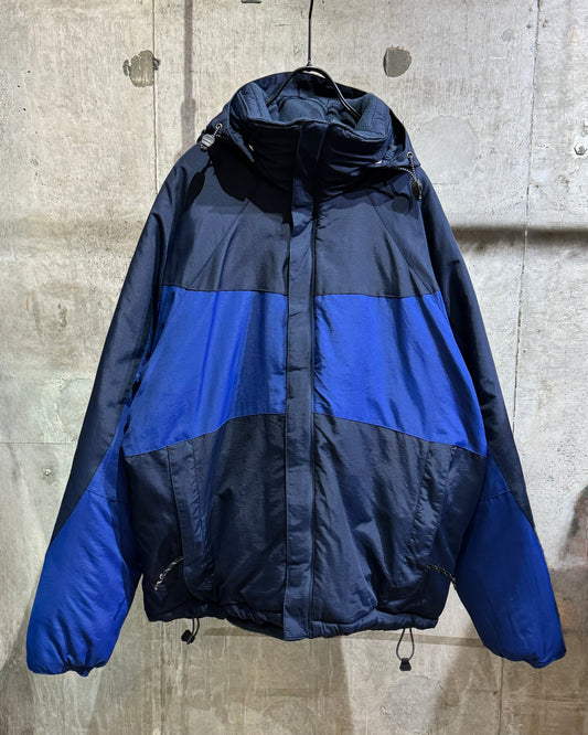 OLD NAVY Insulated Technical Jacket