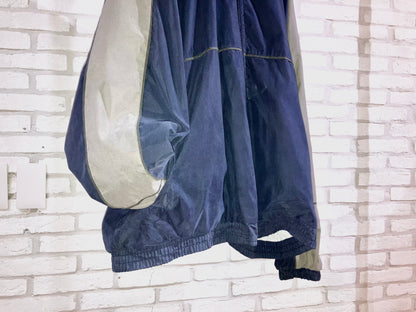 00s Design Smooth JKT