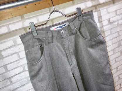 Old Design Pants
