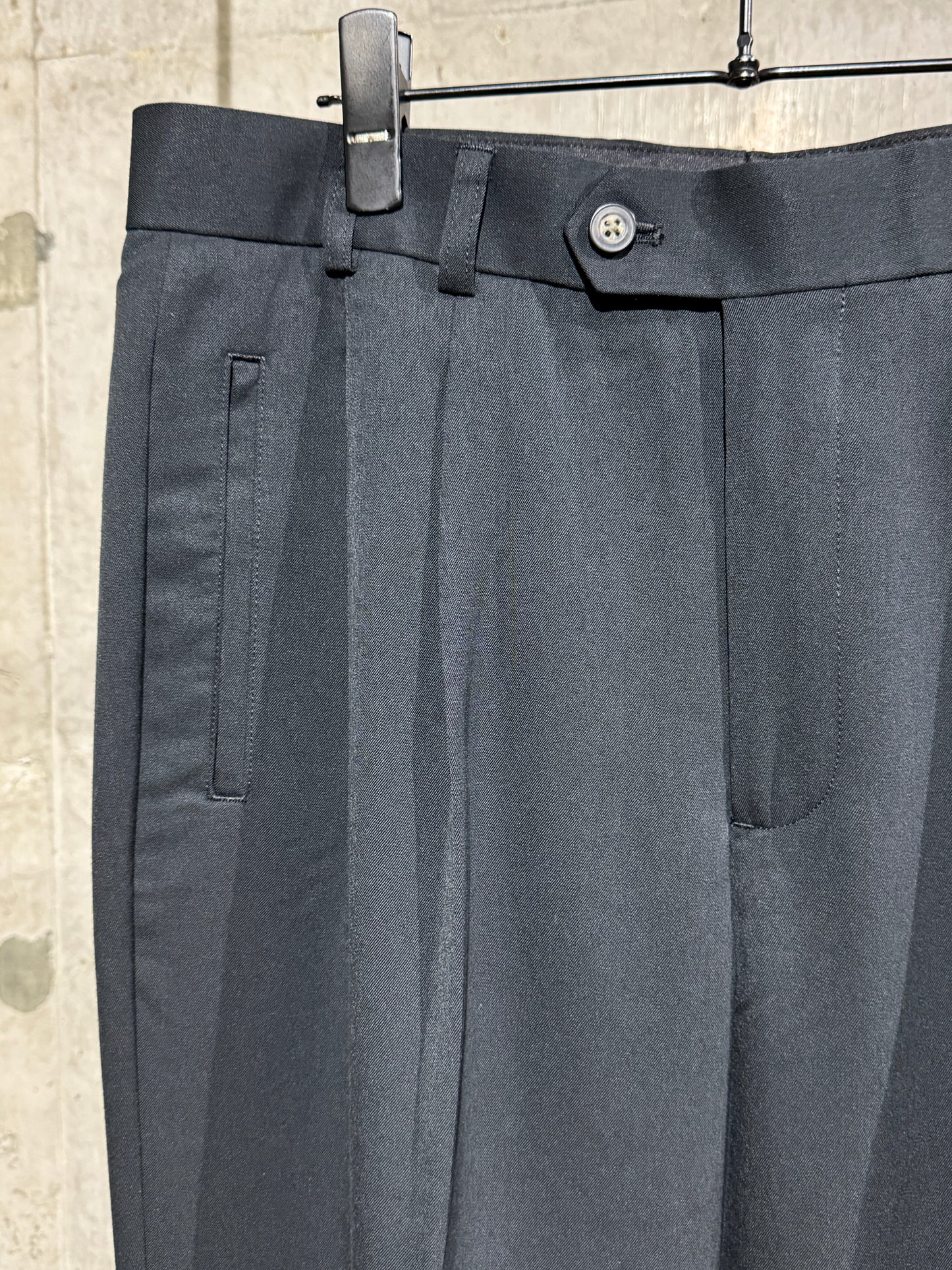Old Remake Cynch Slacks