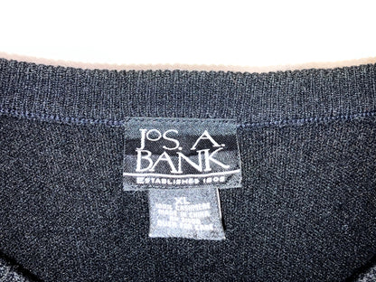 00s Cashmere Knit