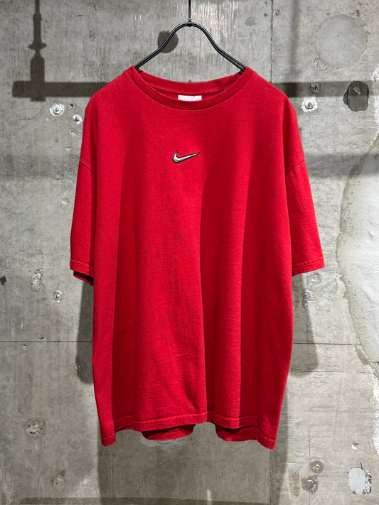 Nike SS Tee