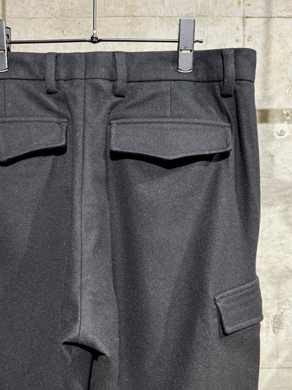 Old Banana Republic Cargo Slacks