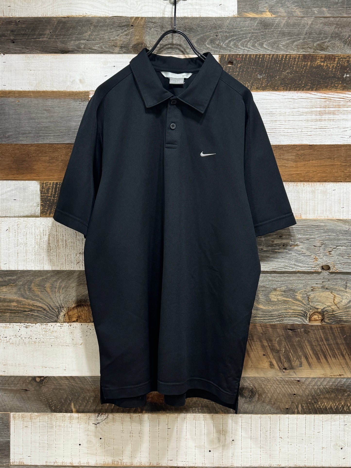 Nike Dry Polo Shirt
