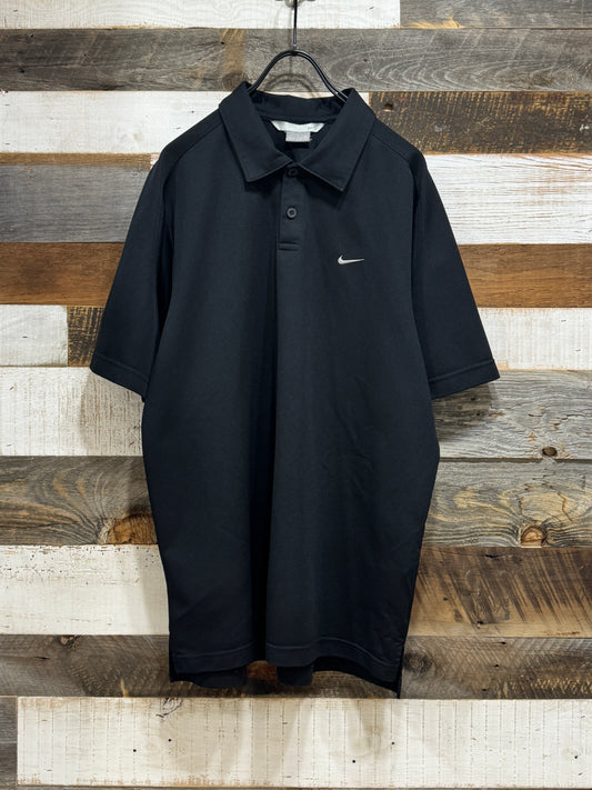 Nike Dry Polo Shirt