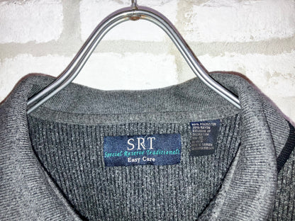 00s Design Polo Shirt