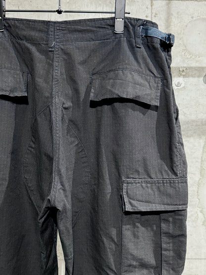 Vintage Military Cargos