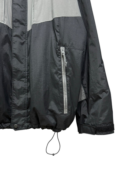 Colombia Shell Jacket
