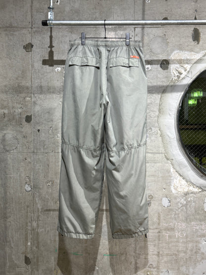 00s One Tough Brand Reversible Pants