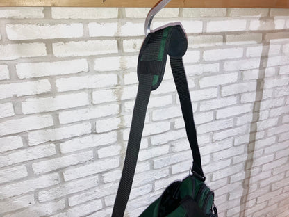 "Eddie Bauer" Old Design Camera Bag