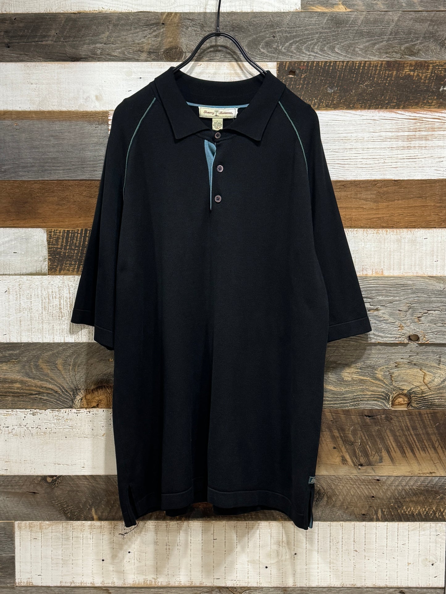 Tommy Bahama Polo Shirt