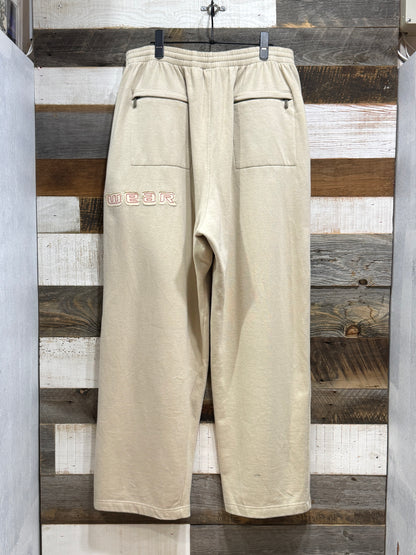 Rocawear Baggy Sweat Pants