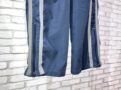 "OLD NAVY" 00s Design 2WAY Cargo Pants