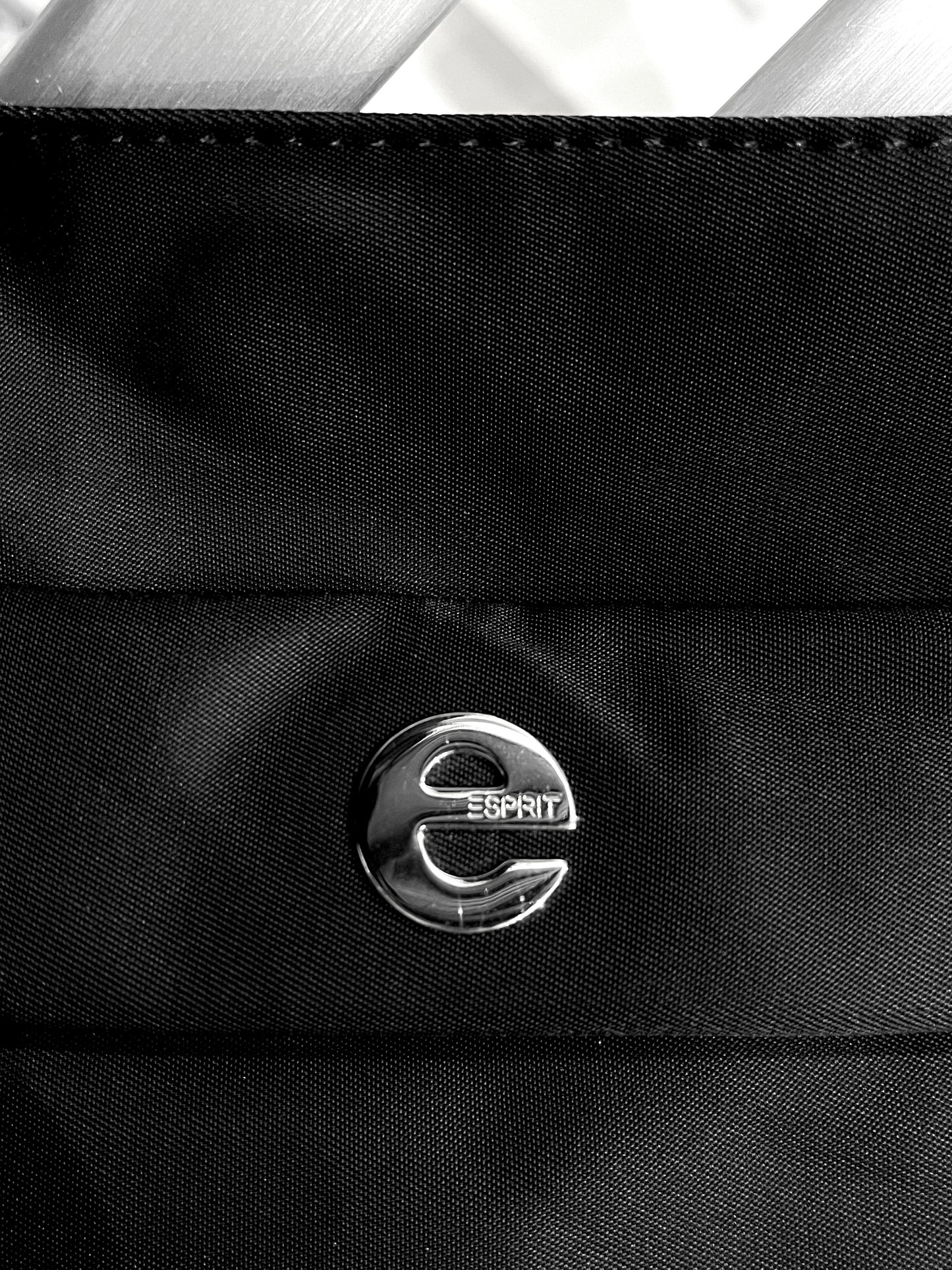 ESPRIT Mulch way mini Bag