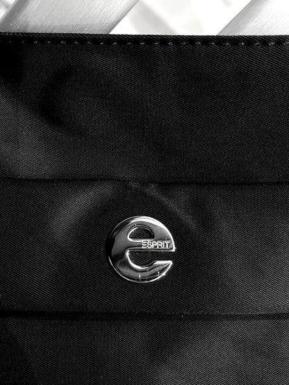 ESPRIT Mulch way mini Bag