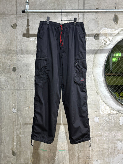 00s One Tough Brand Reversible Pants